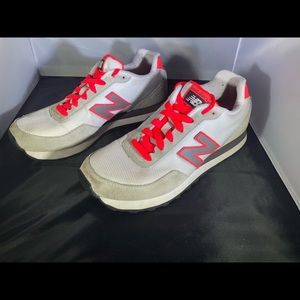 New Balance Sneakers